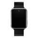 SMARUS ALFA (2/16GB, Android 8.1, WiFi, 4G, GPS, камера 5МП)
