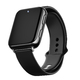 SMARUS ALFA (2/16GB, Android 8.1, WiFi, 4G, GPS, камера 5МП)