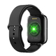 SMARUS ALFA (2/16GB, Android 8.1, WiFi, 4G, GPS, камера 5МП)