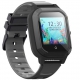 Детские смарт часы SMARUS kids KW2 (Telegram, 4G, GPS, Wi-Fi) виброзвонок, видеозвонок