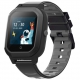 Детские смарт часы SMARUS kids KW2 (Telegram, 4G, GPS, Wi-Fi) виброзвонок, видеозвонок