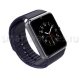 Умные часы smart watch GT08 (поддержка iphone и android)