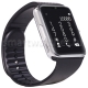 Умные часы smart watch GT08 (поддержка iphone и android)