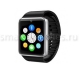 Умные часы smart watch GT08 (поддержка iphone и android)