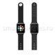 Умные часы smart watch GT08 (поддержка iphone и android)
