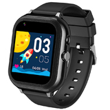 Детские смарт часы SMARUS kids GT1 (WhatsApp, 4G, GPS, Wi-Fi) видеозвонок, возможность установки приложений