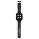 Детские смарт часы SMARUS kids GT1 (WhatsApp, 4G, GPS, Wi-Fi) видеозвонок, возможность установки приложений