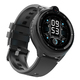 GPS часы SMARUS kids K200 черные (4G, видеозвонок, водонепроницаемые)