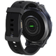 KOSPET PRIME2 (Android 10, WiFi, 4G, камера 13 МП)