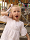 Детские часы SMARUS kids KW1 (Telegram, GPS, Обратный звонок, Видеосвязь, 4G)