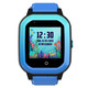 Детские смарт часы SMARUS kids KW2 (Telegram, 4G, GPS, Wi-Fi) виброзвонок, видеозвонок