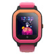 Детские смарт часы SMARUS kids KW2 (Telegram, 4G, GPS, Wi-Fi) виброзвонок, видеозвонок