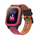 Детские смарт часы SMARUS kids KW2 (Telegram, 4G, GPS, Wi-Fi) виброзвонок, видеозвонок