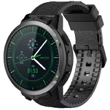 SMARUS OZONE часы смартфон (Android 8.1, WiFi, 4G, GPS, 3/32GB) поддержка iPhone и Android