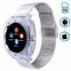 SMARUS PRIME часы телефон (поддержка iphone и android)