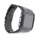 TW810S  умные часы телефон (поддержка Iphone и Android)