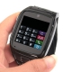 TW810S  умные часы телефон (поддержка Iphone и Android)