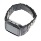 TW810S  умные часы телефон (поддержка Iphone и Android)