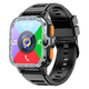 SMARUS DELTA (Android 8.1, Камера 5МП, WiFi, 4G)