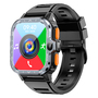 SMARUS DELTA (Android 8.1, Камера 5МП, WiFi, 4G)