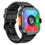 SMARUS DELTA (Android 8.1, Камера 5МП, WiFi, 4G)
