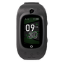 Детские смарт часы с GPS-трекером K50 (4G, видеозвонок)