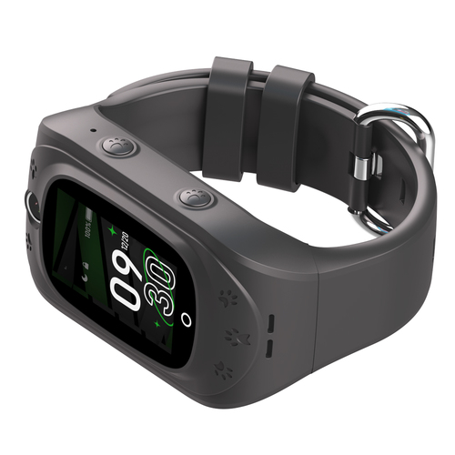 Детские смарт часы с GPS-трекером K50 (4G, видеозвонок)