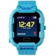 GPS часы SMARUS kids K6 синие (противоударные и водостойкие)