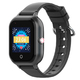Детские смарт часы SMARUS kids KW4 (4G, GPS, Wi-Fi) виброзвонок, видеозвонок