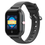 Детские смарт часы SMARUS kids KW4 (4G, GPS, Wi-Fi) виброзвонок, видеозвонок