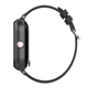 Детские смарт часы SMARUS kids KW4 (4G, GPS, Wi-Fi) виброзвонок, видеозвонок