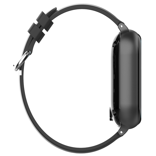 Детские смарт часы SMARUS kids KW4 (4G, GPS, Wi-Fi) виброзвонок, видеозвонок