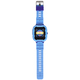 GPS часы SMARUS kids KW6 (4G, GPS, виброзвонок, видеозвонок, противоударные, водонепроницаемые)