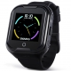 GPS часы SMARUS kids KW1 (4G, видеозвонок, водонепроницаемые)