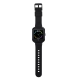 Детские часы SMARUS kids KW1 (WhatsApp, GPS, Обратный звонок, Видеосвязь, 4G)