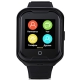 GPS часы SMARUS kids KW1 (4G, видеозвонок, водонепроницаемые)