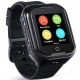 Детские часы SMARUS kids KW1 (WhatsApp, GPS, Обратный звонок, Видеосвязь, 4G)