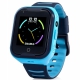 GPS часы SMARUS kids KW1 (4G, видеозвонок, водонепроницаемые)