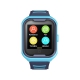 GPS часы SMARUS kids KW1 (4G, видеозвонок, водонепроницаемые)