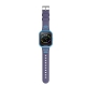 GPS часы SMARUS kids KW1 (4G, видеозвонок, водонепроницаемые)
