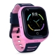 GPS часы SMARUS kids KW1 (4G, видеозвонок, водонепроницаемые)