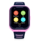 Детские часы SMARUS kids KW1 (Telegram, GPS, Обратный звонок, Видеосвязь, 4G)