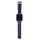 GPS часы SMARUS kids KW1 (4G, видеозвонок, водонепроницаемые)