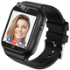 SMARUS MAGNUM (Android 9.0, Камера 5МП, WiFi, 4G, GPS)