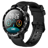 SMARUS ULTRA (Android 8.1, WiFi, 4G, камера 5 МП)