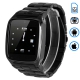 TW810S  умные часы телефон (поддержка Iphone и Android)